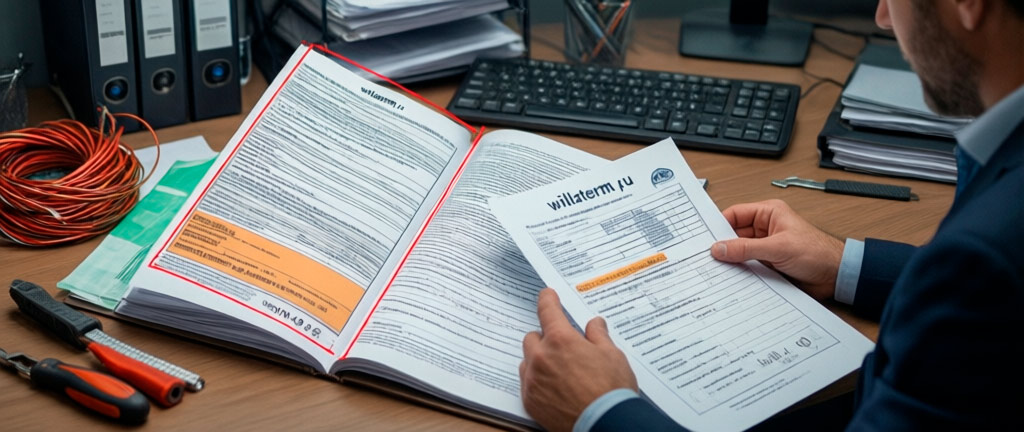 Иллюстрация к статье: ВСН 40-96 «Инструкция по герметизации стыков при ремонте полносборных зданий»